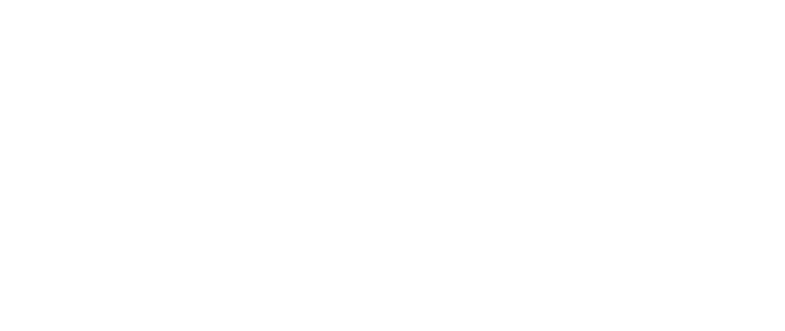 Big and company